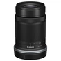 Об'єктив Canon RF-S 55-210mm f/5.0-7.1 IS STM (5824C005) - зменшене зображення 1
