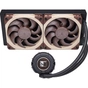 Кулер для процессора Noctua NL-LC1-24 - уменьшенное изображение 2