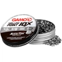 Пульки Gamo 10x HollowPoint AccuTek 4,5 мм 0,49 г 500 шт (6322546-AK) - уменьшенное изображение 3