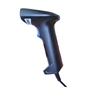 Сканер штрих-коду Sunlux RH10S USB, with stand (RH10S) - зменшене зображення 5