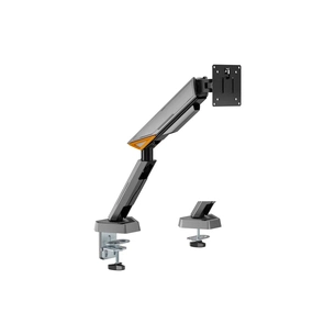 Кронштейн OfficePro MAG200G зображення 1