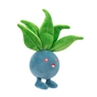 М'яка іграшка Pokemon Оддіш 20 см (PKW3657) - зменшене зображення 3