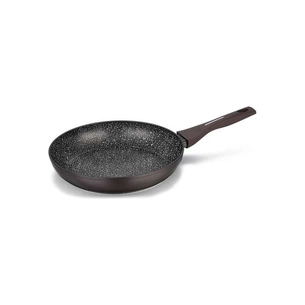 Сковорода Con Brio Eco Granite 28 х 5,5 см (СВ-2801) зображення 1