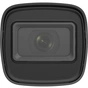 IP-камера Hikvision DS-2CD1021G0-I 2МП (4мм) - уменьшенное изображение 2