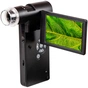 Мікроскоп Sigeta Illuminant 10x-300x 5.0Mpx 4" LCD (65510) - зменшене зображення 1