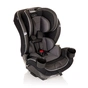 Автокрісло Evenflo EveryKid LX - Livingstone (032884200016) - зменшене зображення 4
