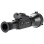 Тепловізійний приціл Senopex DOT S7 12µm, 75mm, 640x480px (Senopex DOT S7) - зменшене зображення 6