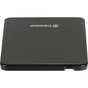 Оптичний привід DVD-RW Transcend TS8XDVDS-K - зменшене зображення 4