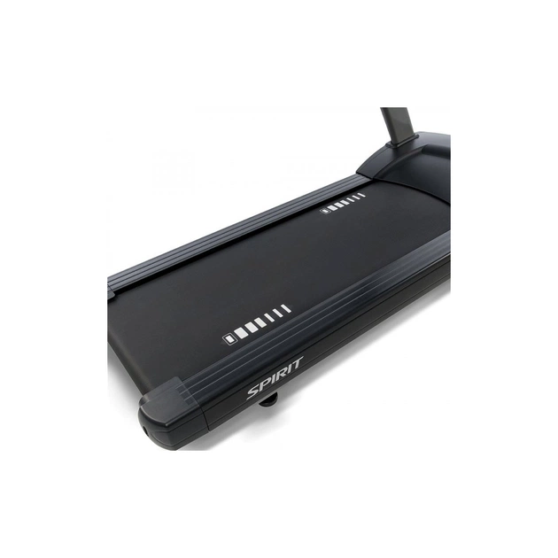 Бігова доріжка Spirit CT800+ - picture 5