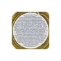 Консерви для собак GimDog Pure Delight для мініатюрних порід з куркою 85 г (4002064513140) - зменшене зображення 3