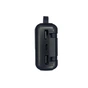 Батарея универсальная XoKo 20000mAh, 10W, LED flashlight, black (WK-R37) - уменьшенное изображение 7