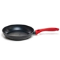 Сковорода Hölmer кована FP-22324-SRPMB Gastro Chef 24 см (FP-22324-SRPMB Gastro Chef) - зменшене зображення 1
