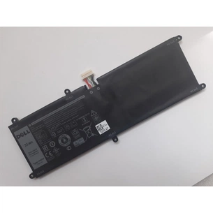 Акумулятор до ноутбука Dell Latitude 11-5175 VHR5P, 35Wh (4375mAh), 2cell, 7.6V, Li-ion (A47462) зображення 1