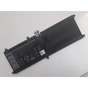 Акумулятор до ноутбука Dell Latitude 11-5175 VHR5P, 35Wh (4375mAh), 2cell, 7.6V, Li-ion (A47462) - зменшене зображення 1