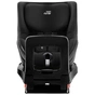 Автокрісло Britax-Romer Dualfix i-Size Cosmos Black (2000026904) - зменшене зображення 2