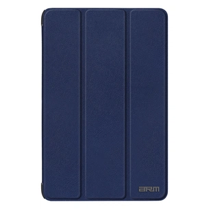 Чохол до планшета Armorstandart Smart Case Samsung Tab S9+ / S9 FE+ Blue (ARM72419) зображення 1