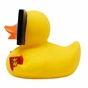 Игрушка для ванной Funny Ducks TV утка (L1907) - уменьшенное изображение 4