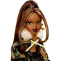 Кукла Bratz Stylin' Birthday Series Sasha (596042) - уменьшенное изображение 4