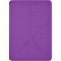 Чохол до електронної книги BeCover Ultra Slim Origami Amazon Kindle Paperwhite 12th Gen. 2024 7"/Colorsoft (2024) Purple (712840) - зменшене зображення 2