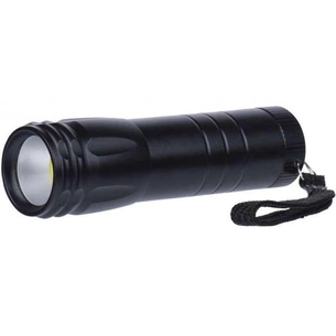 Ліхтар EMOS E-2217 (P4704) зображення 1