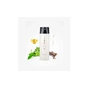 Шампунь Lebel IAU Serum Cleansing Зволожуючий 200 мл (4952195625383) - зменшене зображення 2