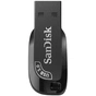 USB флеш накопичувач SanDisk 64GB Ultra Shift USB 3.0 (SDCZ410-064G-G46) - уменьшенное изображение 3