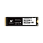 Накопитель SSD M.2 2280 4TB GM9000 Acer Predator (BL.9BWWR.131) - уменьшенное изображение 6