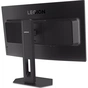 Монитор Lenovo Legion 27-2c (67EDGAC1UA) - уменьшенное изображение 7