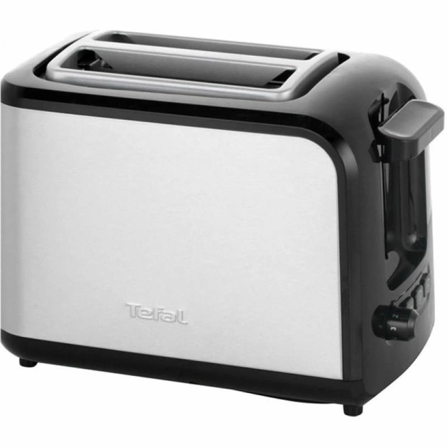 Тостер Tefal TT410D38 - изображение 1