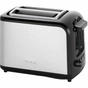 Тостер Tefal TT410D38 - зменшене зображення 1