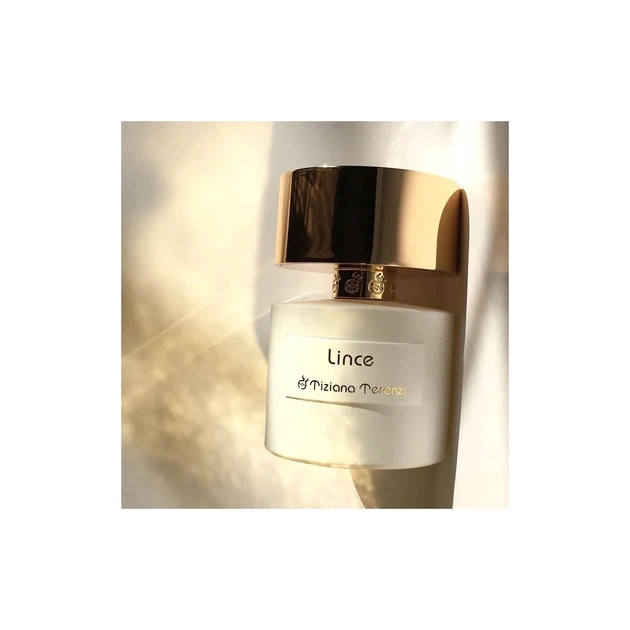 Парфуми Tiziana Terenzi Lince 100 мл (8016741562570) - зображення 3
