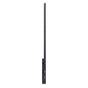 Монітор Acer 15.6" PM161QBBMIUUX (UM.ZP1EE.B02) IPS Black - уменьшенное изображение 4