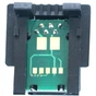 Чип для картриджа OKI B710/B720/B730 Everprint (CHIP-OKI-B710) - уменьшенное изображение 1