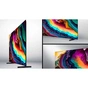 Телевізор TCL 98P745 - зменшене зображення 3