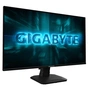 Монітор GIGABYTE GS25F2A Gaming Monitor - зменшене зображення 2