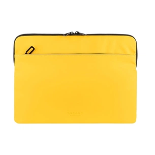 Чохол до ноутбука Tucano 16" Gommo MB Pro, yellow (BFGOM1516-Y) зображення 1