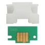 Чип для картриджа Canon PFI-120C/2886C001, IPF TM-200/TM-300/TM-350 Everprint (CHIP-CAN-PFI120C) - уменьшенное изображение 1