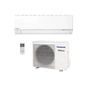 Кондиціонер Panasonic CS-E9RKDW/CU-E9RKD - зменшене зображення 2