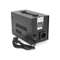 Стабилизатор напряжения Europower EQVR-2000VA, 1600W (EQVR-2000V) - уменьшенное изображение 3