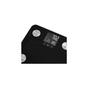Весы напольные Sencor SBS6026BK - уменьшенное изображение 5