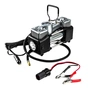 Автомобільний компресор GTM TC-506A 60л/хв - зменшене зображення 1
