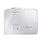 Проектор Optoma HD29i - зменшене зображення 6