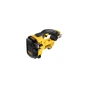Болторіз DeWALT акумуляторний 18V XR Li-lon, для шпильок M6, M8, M10 та M12, кейс TSTAK (без АКБ та ЗУ) (DCS350NT) - зменшене зображення 1