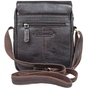 Сумка Ashwood Jerry Brown - зменшене зображення 4
