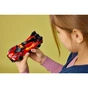 Конструктор LEGO Speed Champions Ferrari 499P (77261) - уменьшенное изображение 9