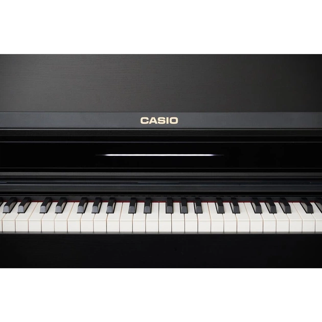 Цифрове піаніно Casio AP-550BK (363166) - picture 5