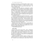 Книга Дивись уперед. Надійний шлях до омріяного життя - Майкл Гаят, Деніел Гаркаві Наш Формат (9786177279913) - зменшене зображення 7