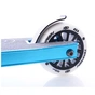Самокат Tempish трюковий XBD ELOX 100 (1050000228) - зменшене зображення 8