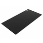 Килимок для мишки Endgame Gear EGG-DM121 Black (PGW-EG-MUP-001) - зменшене зображення 2