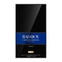 Парфумована вода Carolina Herrera Bad Boy Cobalt Elixir 50 мл (8411061083765) - зменшене зображення 3